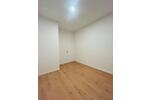 Etagenwohnung Ratingen Tiefenbroich - 2 Zimmer, 45 m&sup2;, 690&euro; | Angebot:26374075