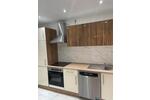 Etagenwohnung Leverkusen - 3 Zimmer, 82 m&sup2;, 198.000&euro; | Angebot:26538022