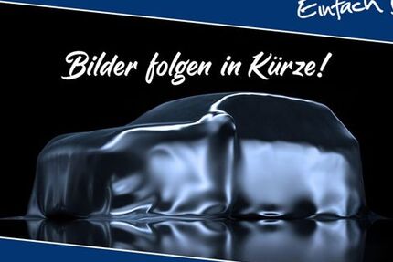 VW Polo 30.925 km 18.490 &euro; Solingen 42699