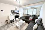 Etagenwohnung Leverkusen Bürrig - 3 Zimmer, 70 m&sup2;, 249.000&euro; | Angebot:25799545