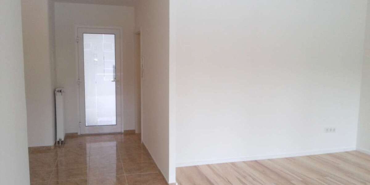 Etagenwohnung Kaarst - 4 Zimmer, 95 m&sup2;, 1.235&euro; | Angebot:25775034