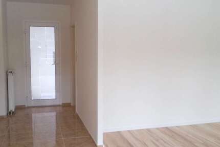 Wohnung Kaarst - 4 Zimmer, 95 m&sup2;, 1.235&euro; | Angebot:25775034