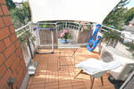 Etagenwohnung Grevenbroich Stadtmitte - 4 Zimmer, 124 m&sup2;, 399.000&euro; | Angebot:26474773