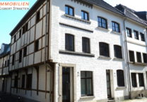 Büro in Kempen 349.000 € 97.21 m²