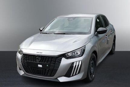 Peugeot 208 1.134 km 19.890 &euro; Mönchengladbach 41066