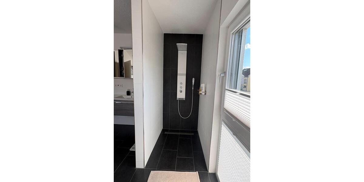 Einfamilienhaus Viersen Hülsdonk - 4 Zimmer, 134 m&sup2;, 683.000&euro; | Angebot:26415727