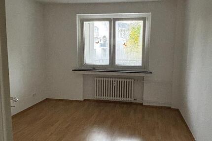 Bezugsfertige Wohnung - Einfach Möbel rein und Füße hoch! zimmer