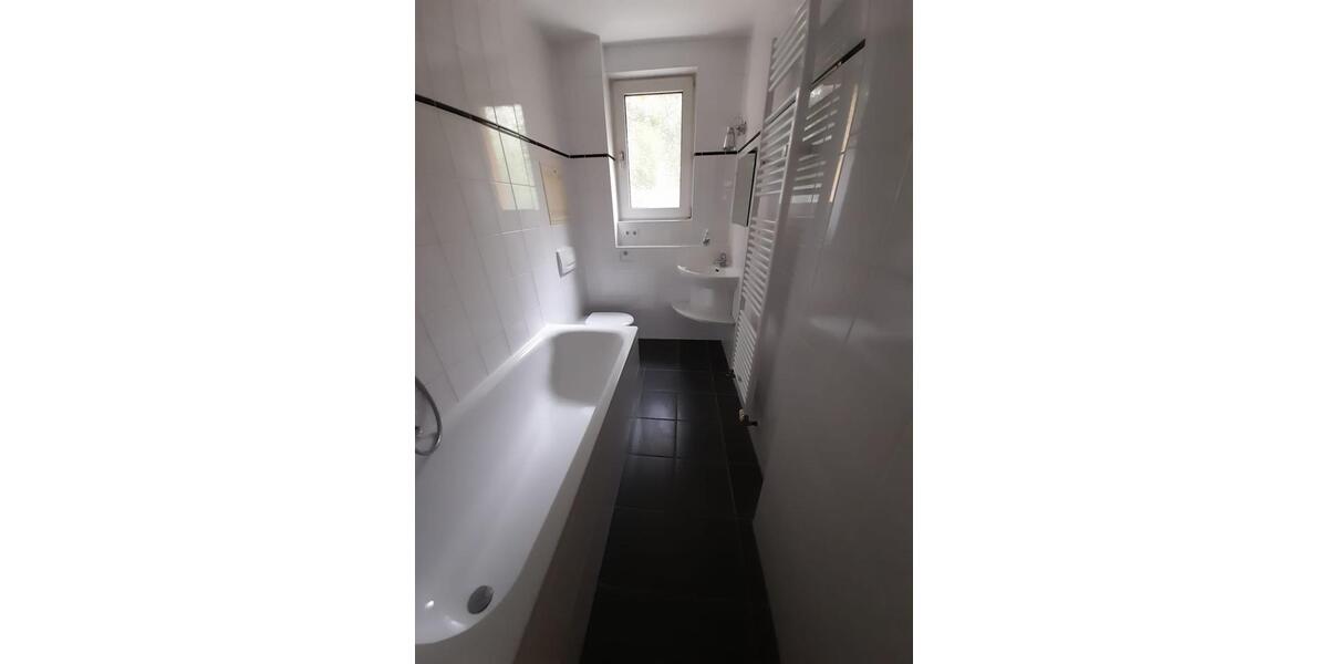 Etagenwohnung Düsseldorf Stadtbezirk 6 - 1.5 Zimmer, 44 m&sup2;, 528&euro; | Angebot:26279862