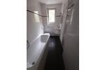 Etagenwohnung Düsseldorf Stadtbezirk 6 - 1.5 Zimmer, 44 m&sup2;, 528&euro; | Angebot:26279862