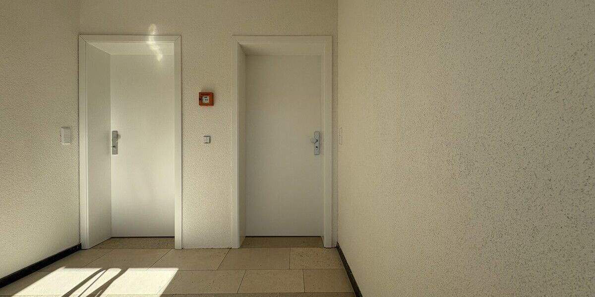 Etagenwohnung Kaarst Kaarst-Nord - 2 Zimmer, 56 m&sup2;, 800&euro; | Angebot:25748180