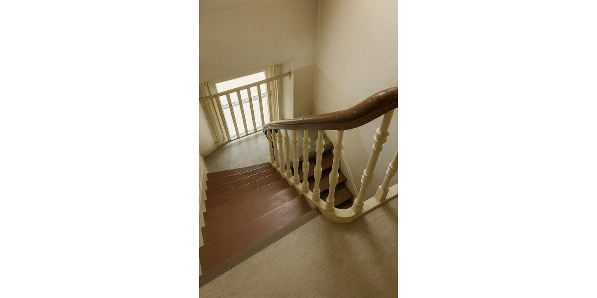 Mehrfamilienhaus zum Kauf 1 zimmer