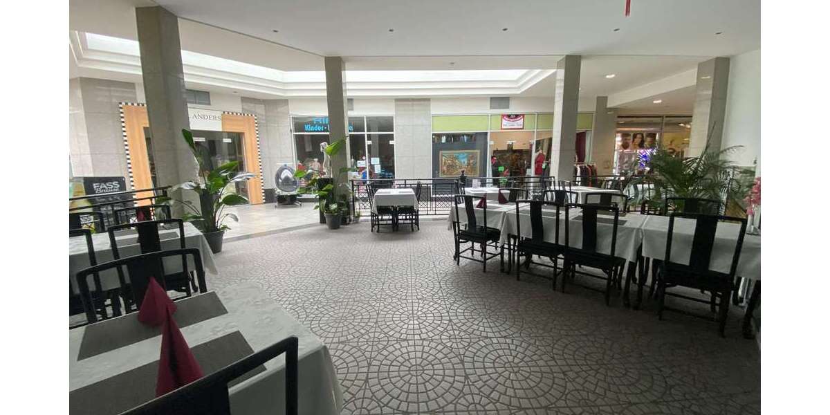 Gastronomie in Hilden 229.000 € 180 m² zimmer