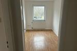 von privat: 3-Zimmerwohnung in Oberhausen Lirich zentrale Lage 3 zimmer