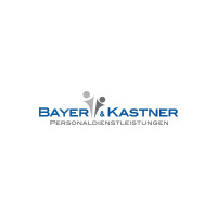 Niederlassungsleiter (m/w/d) - Industriedienstleistungen IRW GmbH Zentrale Erkrath 40699