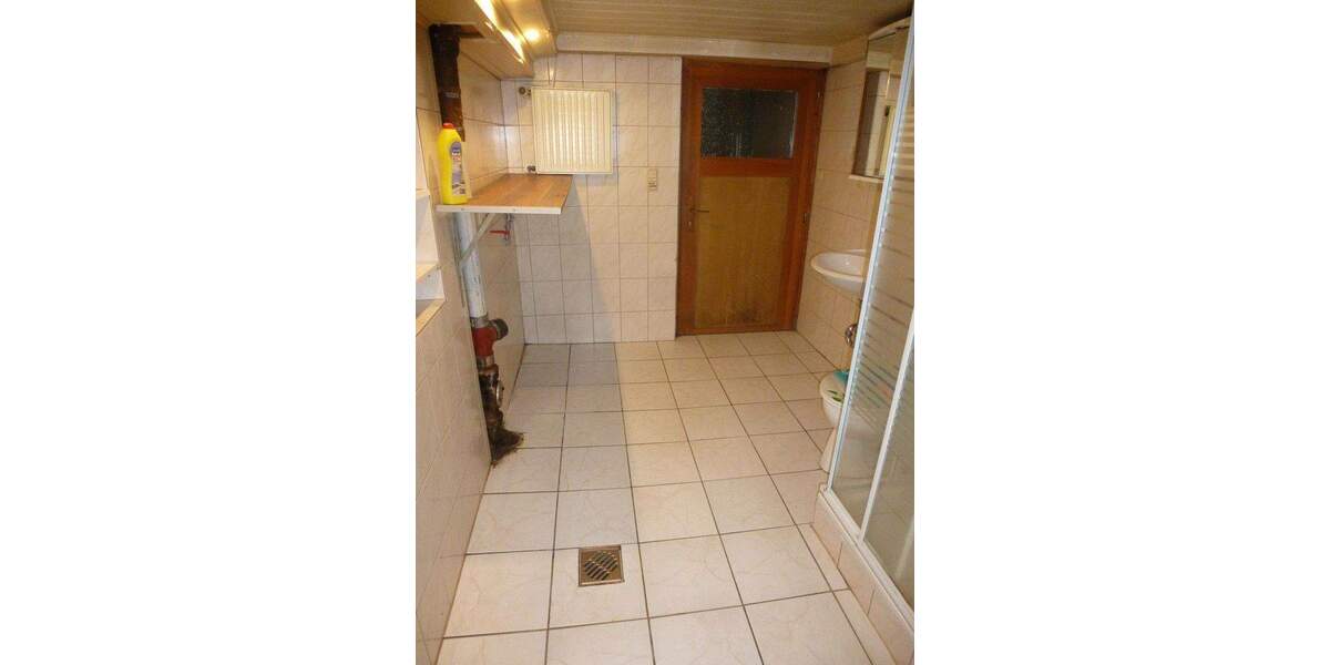 Reihenmittelhaus Kempen-Tönisberg Tönisberg - 4 Zimmer, 90 m&sup2;, 249.900&euro; | Angebot:25721080