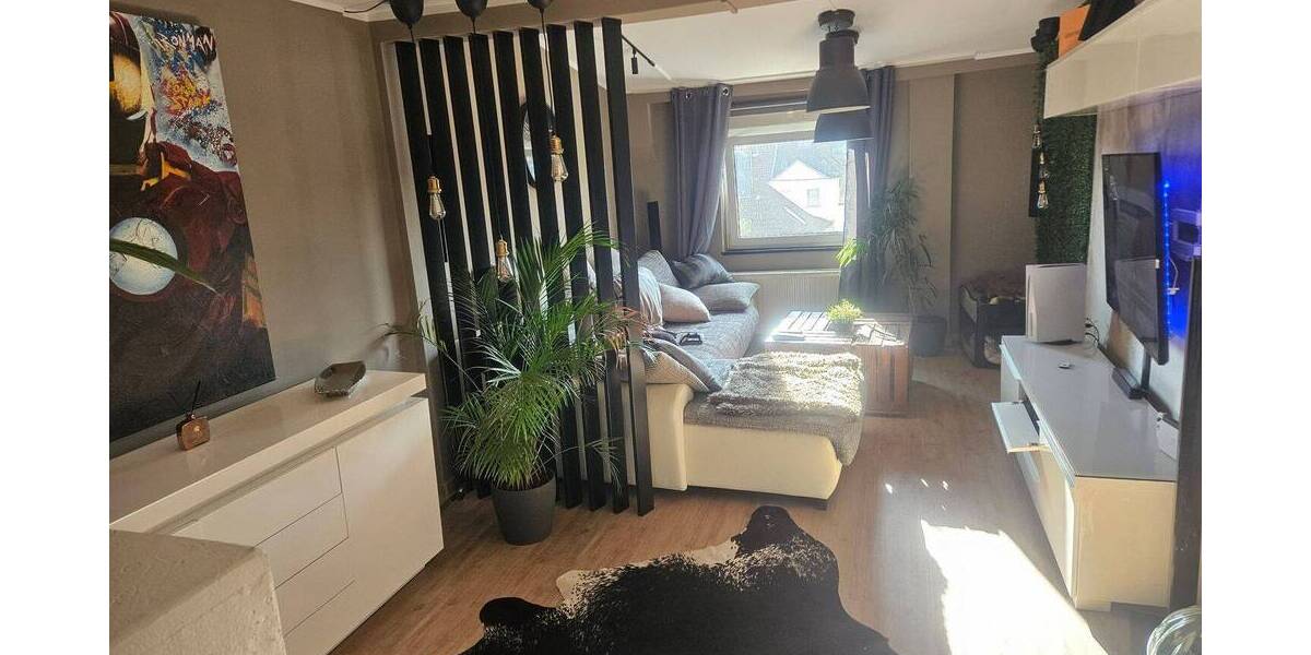 Mehrfamilienhaus, Wohnhaus Moers Moers-Mitte - 1 Zimmer, 599.000&euro; | Angebot:23961642