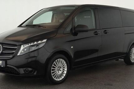Mercedes-Benz Vito 63.700 km 46.384 &euro; Neuss 41464