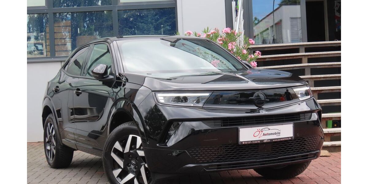 Opel Mokka 23.476 km 19.900 &euro; Neuss 41469