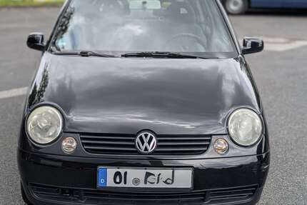 VW Lupo 176.846 km 900 &euro; Leverkusen, Stadt 51379