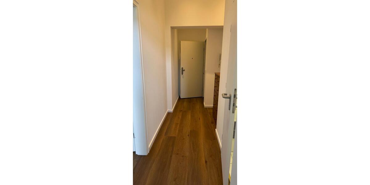 Etagenwohnung Düsseldorf Stadtbezirk 2 - 2 Zimmer, 60 m&sup2;, 1.000&euro; | Angebot:26326000