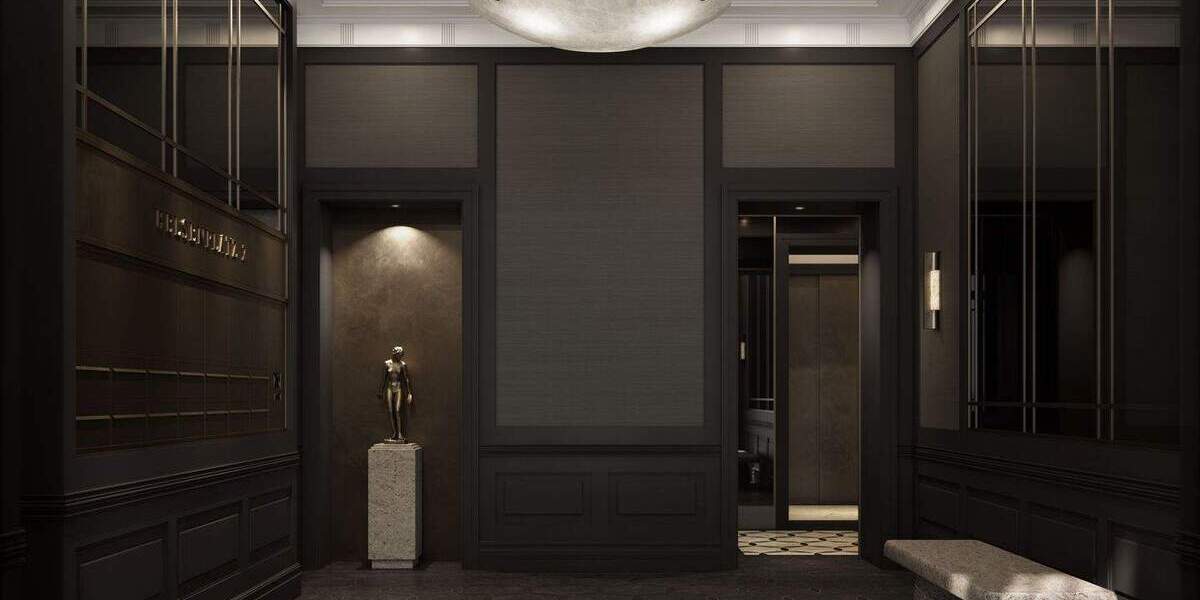 Neubau-Erstbezug in einem Projekt von Ralf Schmitz 2 zimmer