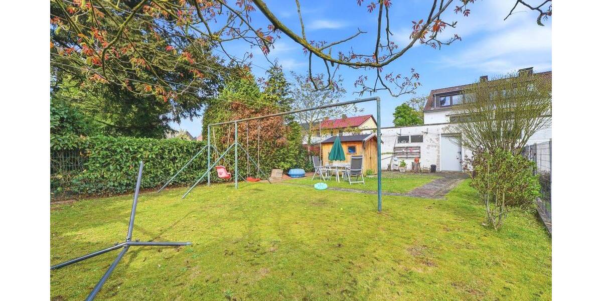 Etagenwohnung Dormagen Dormagen-Nord - 1 Zimmer, 86 m&sup2;, 189.000&euro; | Angebot:26853087