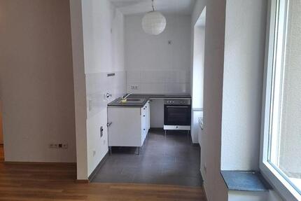 1,5Zimmer 850€ zimmer