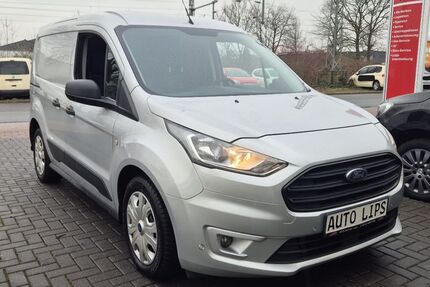 Ford Transit 184.254 km 7.350 &euro; Korschenbroich 41352