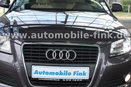 Audi A3 115.000 km 8.450 &euro; Mülheim a. d. Ruhr 45478