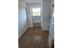 Etagenwohnung Düsseldorf Stadtbezirk 10 - 2 Zimmer, 62 m&sup2;, 749&euro; | Angebot:26351232
