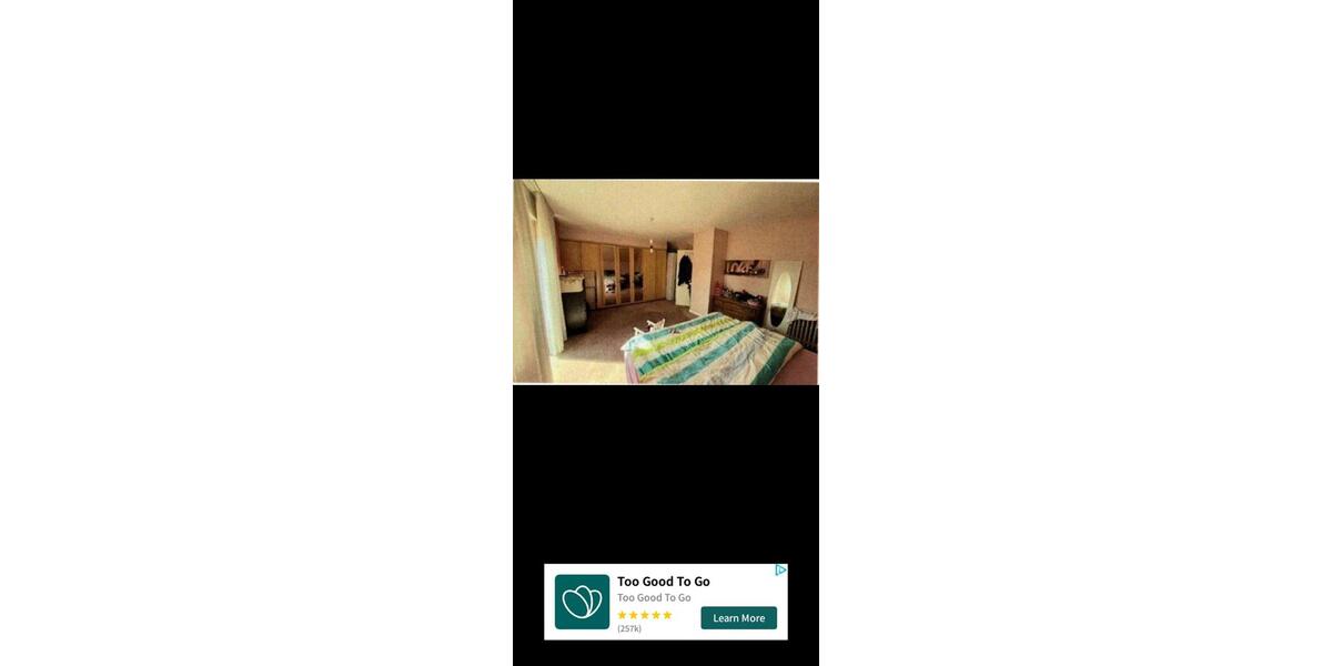 Einfamilienhaus Mönchengladbach West - 5 Zimmer, 139 m&sup2;, 320.000&euro; | Angebot:26901134