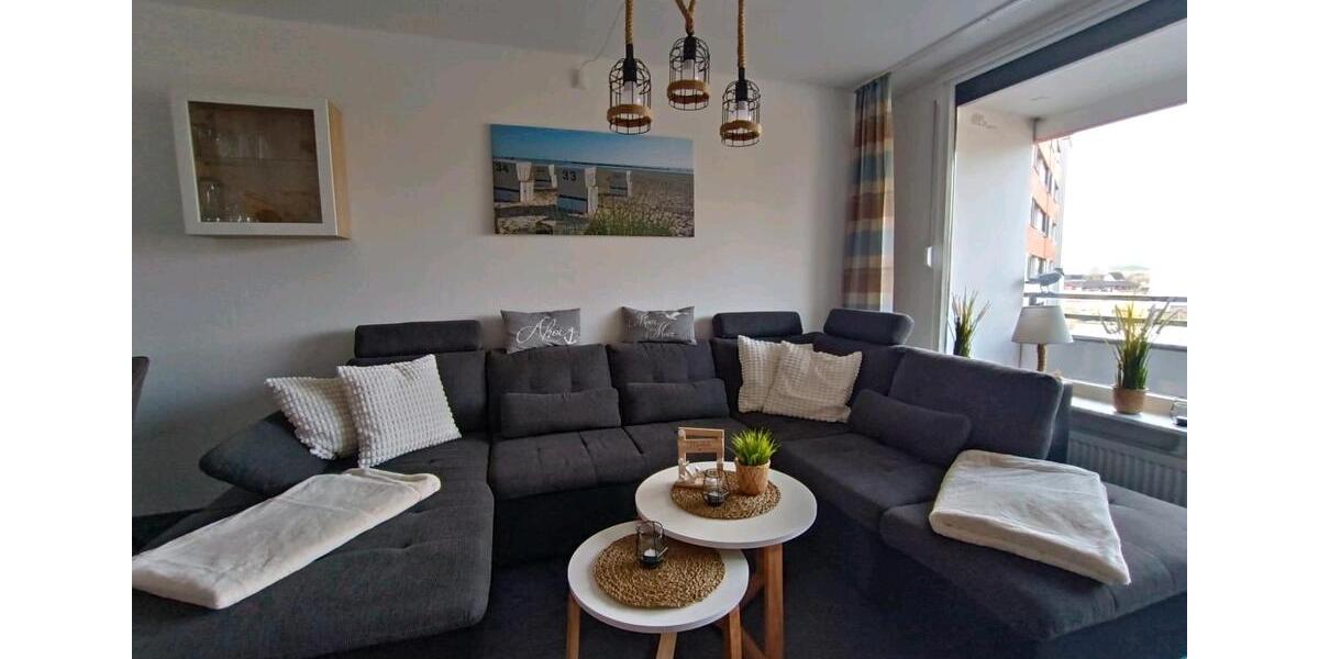 Ferienimmobilie Düsseldorf Niederkassel - 50&euro; | Angebot:24817924
