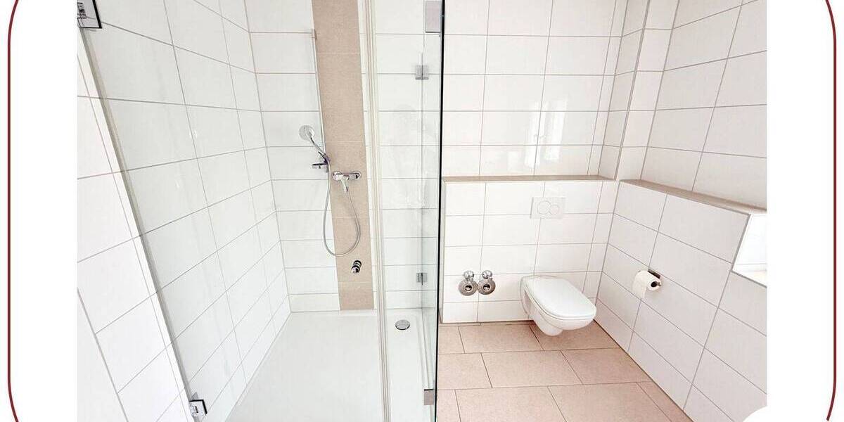 Etagenwohnung Leichlingen - 4 Zimmer, 117 m&sup2;, 1.230&euro; | Angebot:26908726