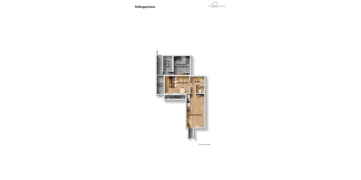 Mehrfamilienhaus, Wohnhaus Düsseldorf Hassels Hassels - 8 Zimmer, 230 m&sup2;, 759.000&euro; | Angebot:26363078