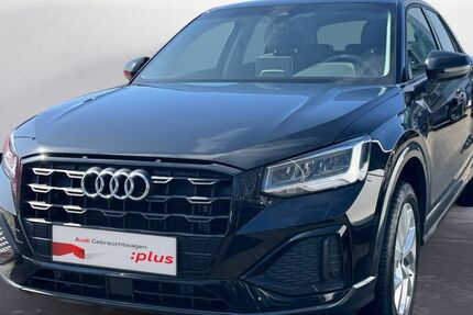 Audi Q2 31.996 km 30.480 &euro; Hilden 40721