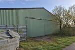 Gewerbeobjekt Meerbusch Kierst - 2.000&euro; | Angebot:25961864
