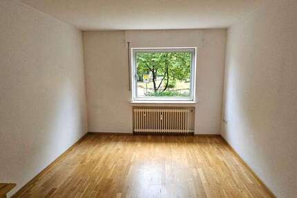 Wohnung zum Mieten in Köln 800 € 27.7 m²