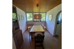 Dachgeschoßwohnung Duisburg Duisburg-Mitte - 4 Zimmer, 85 m&sup2;, 187.000&euro; | Angebot:27260048
