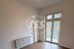 Etagenwohnung Düsseldorf Flingern Nord - 3 Zimmer, 99 m&sup2;, 1.900&euro; | Angebot:26929773
