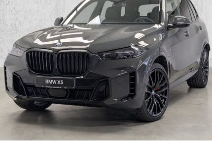 BMW X5 1.001 km 98.490 &euro; Düsseldorf 40595