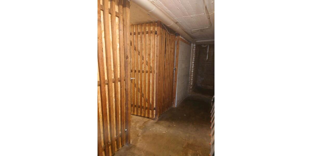 Etagenwohnung Solingen Ohligs - 3 Zimmer, 75 m&sup2;, 190.000&euro; | Angebot:26822545