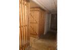 Etagenwohnung Solingen Ohligs - 3 Zimmer, 75 m&sup2;, 190.000&euro; | Angebot:26822545