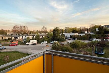 Wohnung Heiligenhaus - 2 Zimmer, 61 m&sup2;, 99.000&euro; | Angebot:26889920