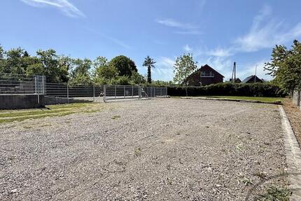 Garagen / Stellplätze Dormagen Sankt Peter - 95&euro; | Angebot:26547762