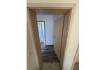 Etagenwohnung Korschenbroich - 2 Zimmer, 44 m&sup2;, 550&euro; | Angebot:26413083