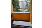 Etagenwohnung Düsseldorf Stadtbezirk 6 - 1.5 Zimmer, 44 m&sup2;, 528&euro; | Angebot:26279862