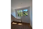 Doppelhaushälfte Wuppertal Cronenberg - 4 Zimmer, 97 m&sup2;, 349.000&euro; | Angebot:27162183