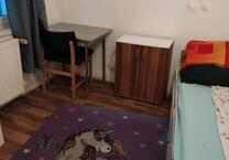 mobılıert 1z1p mıtkautıon dorstenerstr282 bochum