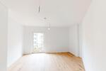 Erdgeschoßwohnung Düsseldorf Stadtbezirk 3 - 4 Zimmer, 93 m&sup2;, 1.850&euro; | Angebot:25991736