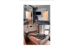 Etagenwohnung Hilden Kalstert - 4.5 Zimmer, 121 m&sup2;, 1.900&euro; | Angebot:26413527